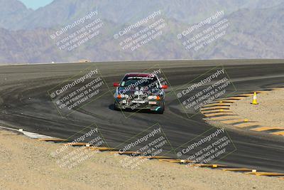 media/Feb-17-2024-Nasa AZ (Sat) [[ca3372609e]]/5-Race Group B/Race 1 Set 1/